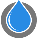 Springfield Plumbing Service