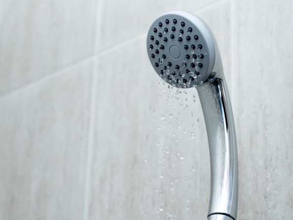 Water Pressure Repair in Springfield