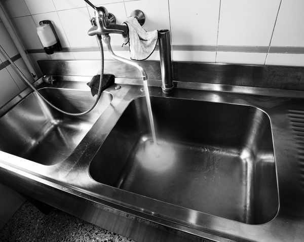 Restaurant Plumbing in Springfield
