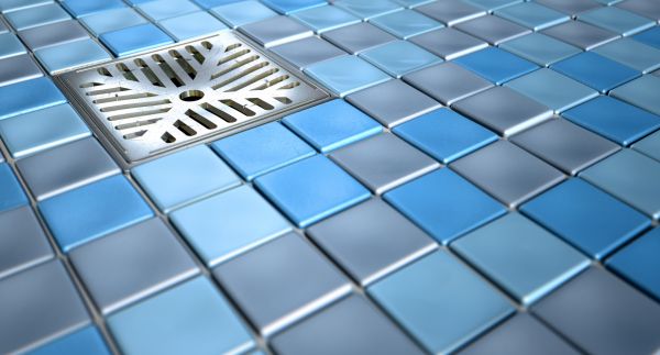 Tile Drain Replacement in Springfield