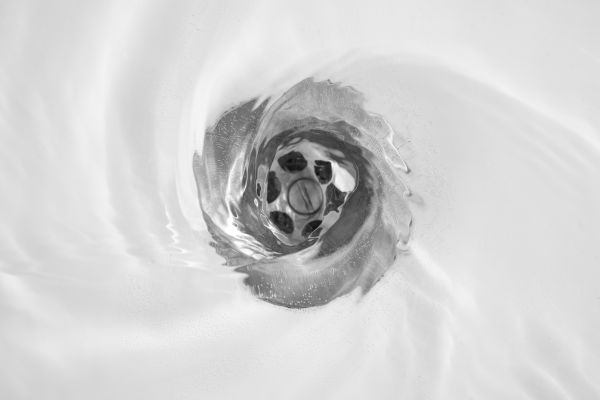 Plumbing Drains Installation in Springfield